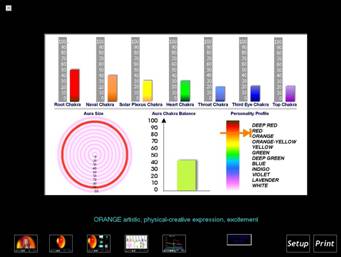 aura-imaging